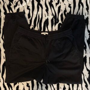 Vans Jogger-Style Pants